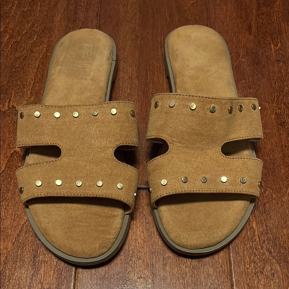 Women’s Bar III Sandals